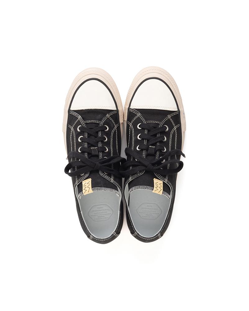 SKAGWAY L.T. LO | Visvim Official North American Web Store